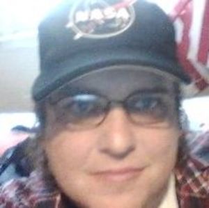 Meet your Posher, Shawn